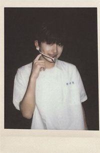 TWS:42 Selection Pack 周邊卡 