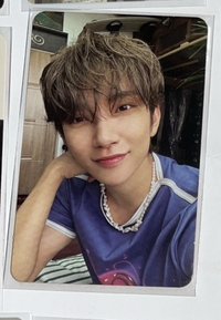 迷你十二專卡 秀