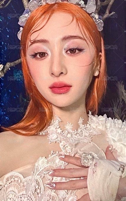 EASY hmv 幸運卡  正面