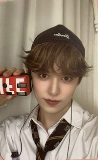 2025 FNC BAND KINGDOM  入場卡 / 場限卡 BKD KH D2