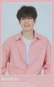 HARU 周邊卡 電話卡