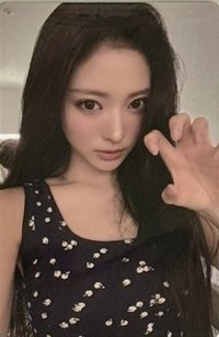 迷一 tbl 幸運卡 小貓日pb特典
