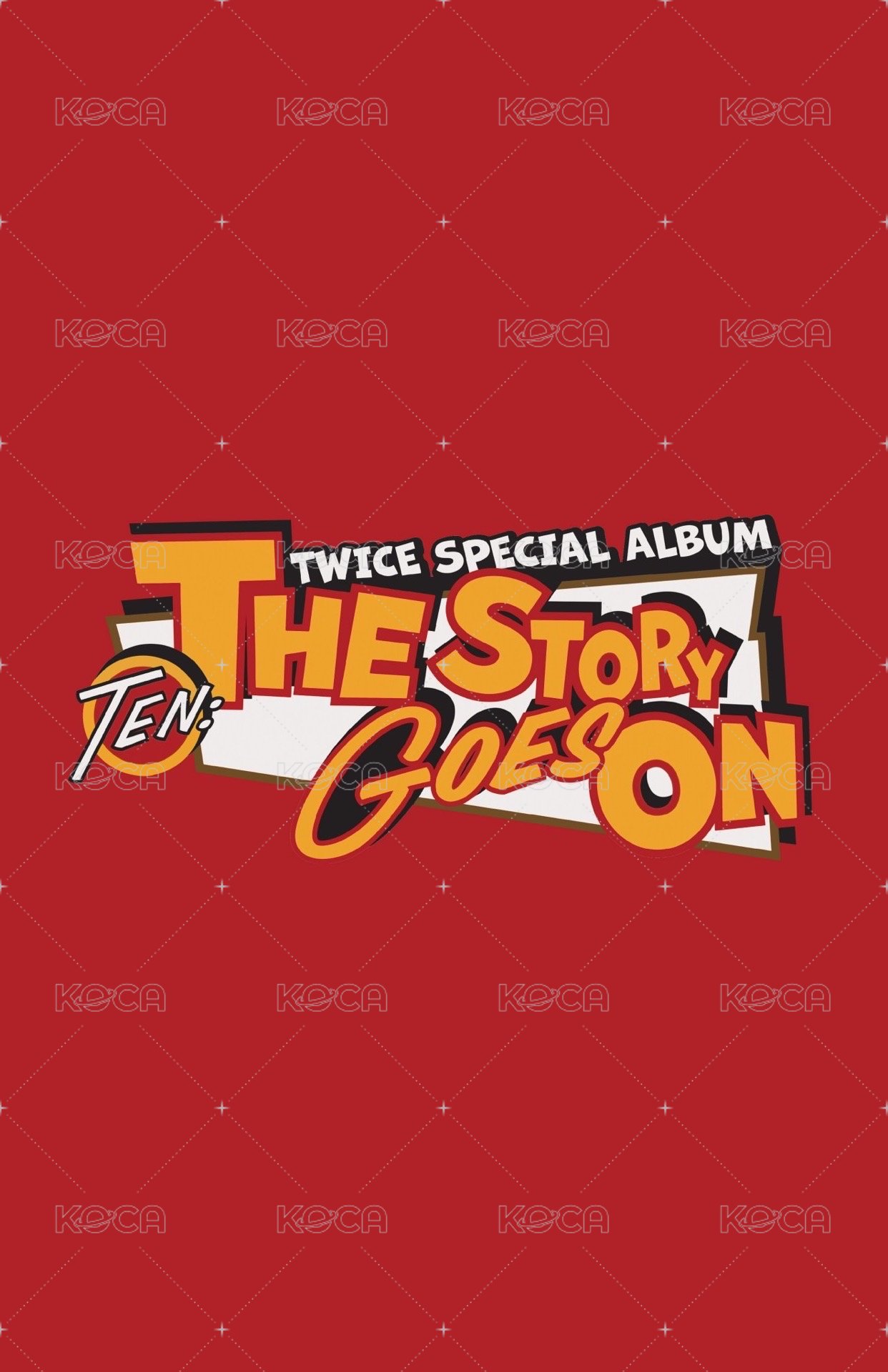 特四 mp 幸運卡  背面