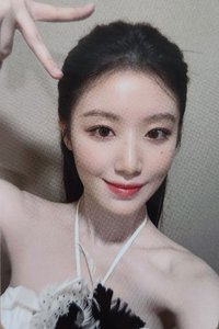 We are am 3.0線上 簽售卡 