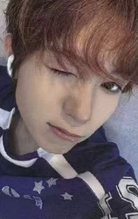 poppop ma 2.0 簽售卡 