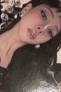 Rich Man 專輯卡 Guitar ver