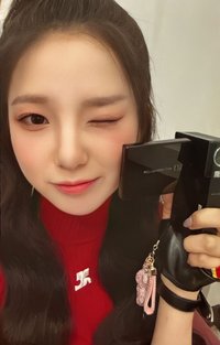 迷三 專輯卡 K Ver.