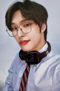 Will MINIRECORD 3.0 幸運卡 