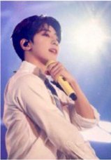 FOLLOWFELLOW 隨機卡 