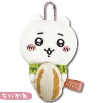 地區限定 吊娃 宮城限定 竹葉魚板