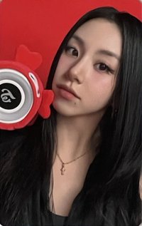 彩瑛｜六巡升級禮(B)