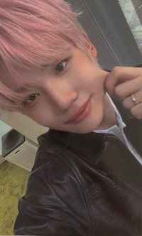 ETERNALT Buffz 線下 簽售卡 捏臉ver.