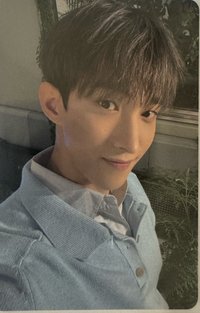 塔店