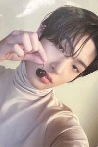 NACIFIC 代言卡 9.0