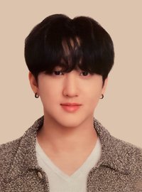 3期會員禮 會員禮卡 證件照