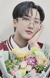 5-STAR sw 4.0 C版 幸運卡 