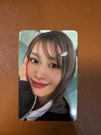 摸臉桃🍑