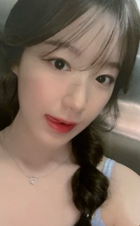 I feel yzy 幸運卡 ver.B麻花辮