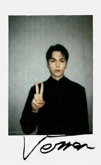 MINI11 yzy 特典卡 ｜一直娛澳門復刻拍立得