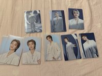 哲奎自拍+哲八官拍