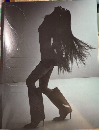 預購專 空專（已拆） PB ver.A 