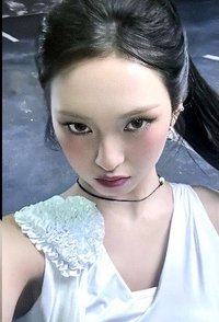 25’世巡 wvs 周邊卡 亞巡PVC 卡包卡