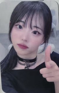 迷三 dmm 線下 8.0 簽售卡 