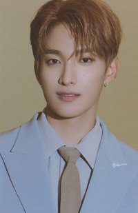 INCOMPLETE 隨機卡 卡包卡