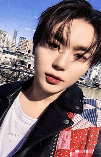 10週年 hottracks 教保文庫 幸運卡 