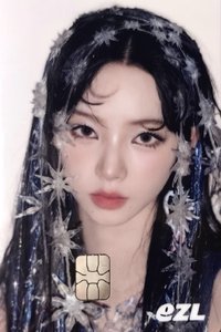 正規一 交通卡 柚