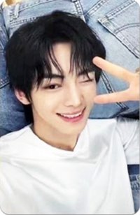 SUMMER BEAT! k4 特典卡 