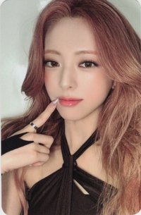 GWBG mk 預售 特典卡 特別版