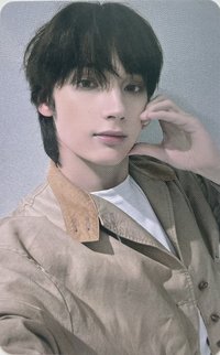 迷七 br 1.0 幸運卡 