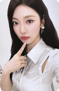 2025年曆 年曆卡 固配寧
