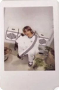 Get A Guitar kms 2.0 V4 特典卡 