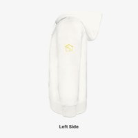 WOONHAK （象牙白）