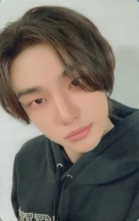 4th FM 釜山快閃店 線上 滿額卡 