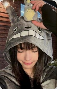 迷二 el 預售 特典卡 