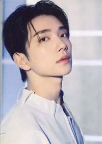 FOLLOW AGAIN 隨機卡 