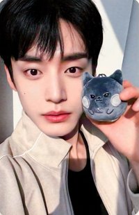 迷三快閃 滿額卡 線上