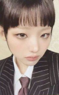 迷二 專輯卡 Algorithm ver.