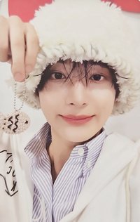 迷一 入場卡 / 場限卡 SC入場卡