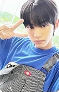 SUMMER BEAT! KMStore 簽售卡 