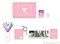 1th CARAT MEMBERSHIP
