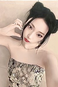 FOREVER yzy 幸運卡 