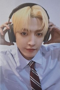 WILL MINIRECORD 3.0 幸運卡 