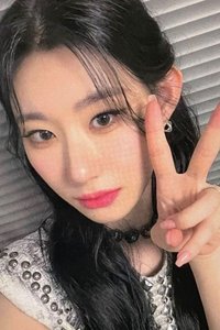 CHECKMATE tou 1.0 簽售卡 