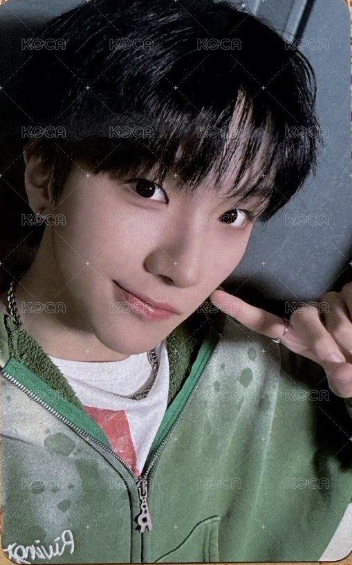 19.99 m2u 幸運卡 1.0  6 正面