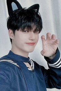 ANITEEZ IN ILLUSION 隨機卡 