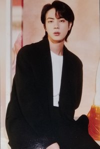 Daydream展 生寫真 